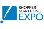 Logo Expo